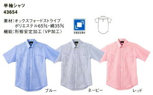 gՂXgCvVcy샆jtH[zyWHISEL/d 43654zyHelper Series/wp[V[Yzy|GXe65%E35%zyVcz