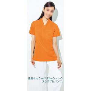 pc WH11486 whisel d zCZ wh11486 11486 WH11485 wh11485 11485 |GXe100% PA  Ō  i[X  a@  R L  jp/Y p/fB[X jp/j