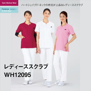 fB[XXNu WH12095 whisel d zCZ wh12095 12095 XNu  t@Xi[ R ѓdh~ Xgb` z  h h Ō PA  a@ p/fB[X