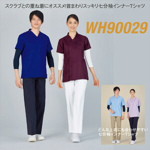 Ci[TVc WH90029 whisel d zCZ  wh90029 90029 R Xgb` z  XNu Ō PA  a@ jp/Y p/fB[X jp/jZbNX 