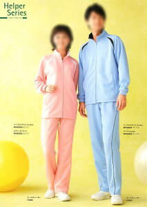 LkɗDA₳zFŃX}[gȉpfB[XpcyWHISEL/d wh90062zyHelper Series/wp[V[Yzy|GXe100%zypc/XbNXz