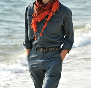 X^CbVȃVGbgIJbR悭̂߂̒VcyWORKBOX/NJ핞 6083zy|GXe65%E35%zyƕ/ƒzyVczytėpz