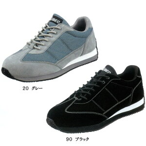 V[vȃmg[̌yʃV[Yykeyword0323_safetyshoesz
