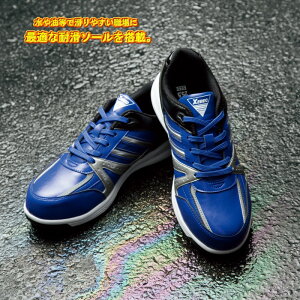 Ŋ₷EɍœKȃX|[ceCXg̈SC