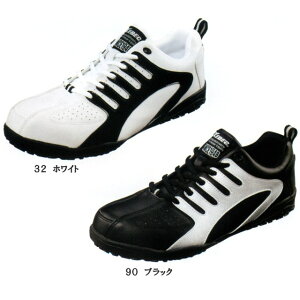 JWAoŗȂV[vȃc[gJ[ykeyword0323_safetyshoesz