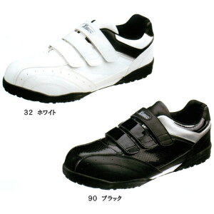 3{^Cṽ}WbNe[vŗ₷ƃfUC𗼗ykeyword0323_safetyshoesz