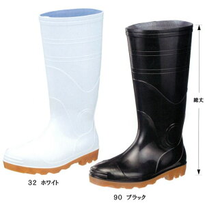 cŁAiH猚zEy،̈ST|[gSC