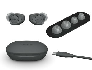 GNqAOWp Jabra Enhance iWu GnXj _[NO[ ENHEB11 CtX^CqAO 40ォ̏^X}[gCz iPhoneXg[~O nYt[@\Ȃ 
