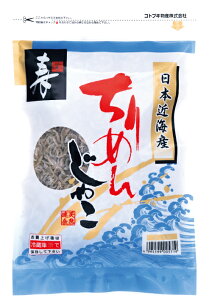 Y ō ߂񂶂Ⴑ ㊣i Y