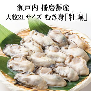 y ˓CY JL ނg  g 1kg 嗱 2LTCY 1L 傫   Ⓚy ˓ Ⓚ dJL i𓀌850g/嗱2L28Oj L  R O  H 