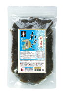沖縄県本島産もずく 2kg (500g x 4袋) もずく 塩蔵 長期保存可 賞味期限冷蔵3ヶ月 冷凍6ヶ月 商品到着後…