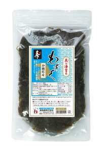 ꌧ{Y 1kg (500g x 2)   ۑ ܖ①3 Ⓚ6 i①ɂ܂͗Ⓚɂɕۑ VLVL tRC_ȂǐnH@ۖLx 