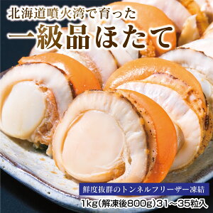 Y kCY X`[L {Cق ނg800g (31-35) d1kg Ⓚ2Nۑ\ X`[ ق ΘpY kCΘp Θp Ŋlꂽ嗱ق ق z^e ̓ 