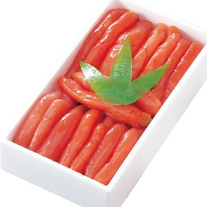 kCΘpY 炱  ߊCH炱 500g