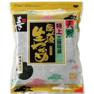 OYVR킩 260g 26%O OYVR킩 OY VR킩  S ܖ3i①j6iⓀj HוFX`A 킩߂сA Ă ȂǁA 