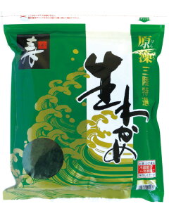 OY킩 520g (񂻂) 킩 킩 3-5{ `bN܂ŕ֗ ZxȂ܂݂oȂ킩 ȎOY nH@ snH@ r^~ 