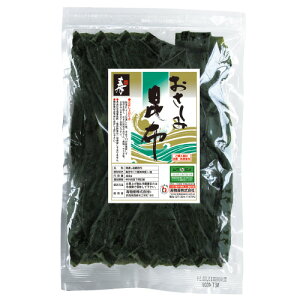 OY ݍzi zj 280g ŊȒPɂオ肢܂