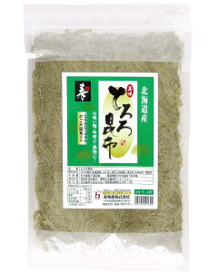 Ƃ덩z 115g ykCYz100gpzyzysz