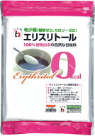 エリスリトール 950g 希少糖 100% カロリーゼロ ダイエット甘味料 糖質制限 NON-GMO 砂糖代替品 ゼロカロ…