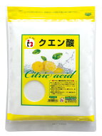 無水クエン酸 950g 高純度99.5%以上 食用 クエン酸 掃除 アスリート 疲労 回復 トレーニング 筋肉 サプリ…