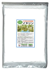 Ck 500g nH@ EB̍yf@ RNon-GMO ARdxႢ ̓TgELrR ^CY ܂˂A`RAeɊ܂܂H@ mAM[ 2kcal/g 