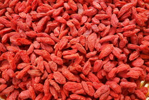 NR̎ SWx[ 250g-1kg ޗ̓NR̎ (SWx[ĵ ~lEr^~Lx i ̂܂ܐHׂĂ߂ėɂ e N V SWx[ X[p[t[h fU[g