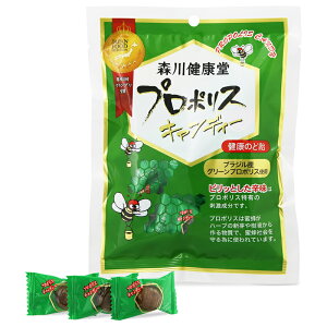 X쌒N v|XLfB[ 100g × 2  󂠂@ܖF2025N10