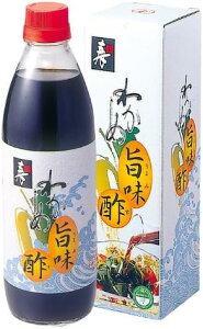 Y 킩ߎ|| 킩  Ȃǂ̊Cނ mIChbVO ̎| _炩_