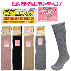 wl O  EH[}[ C { ҂ ԕۉ@ R hL  g 22`24cm VjA  hV̓ [