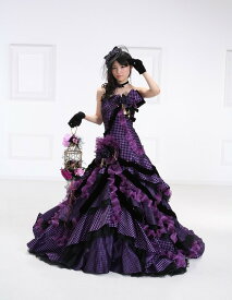 楽天市場 香里奈 ドレスの通販 楽天市場 香里奈 ドレスの通販