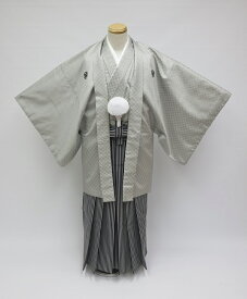 楽天市場 着物 種類 着物 紋付 和服 メンズファッション の通販