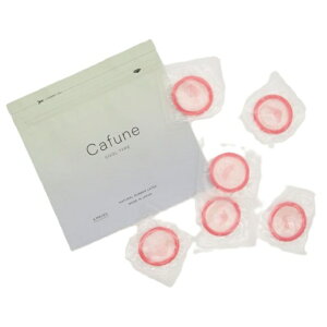 CafuneiJtlj6@Rh[ X^CbV