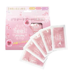 tB[VIO[Vi7ml×5j g؂^Cv PA \h ێ { S fP[g][PA pbP[W