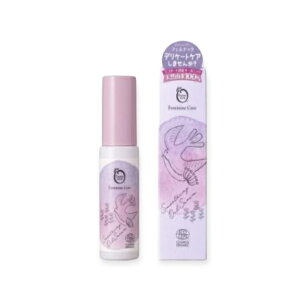 I[KjbNA[X tFPA X[WOICZ yfP[g][pICz 35ml VRR100% pxt[ ێ S {