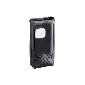 アイコム ID52用キャリングケース LC-193