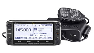 ACR ID-5100D(50W) A}`A@fAohgV[o[