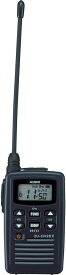 アルインコ DJ-CH202L 防沫型特定小電力トランシーバー