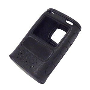 SHC-40 ���d�F���� FT5D�p�L�������O�P�[�X