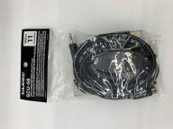八重洲無線 WIRES-X コネクションケーブルキット SCU-58