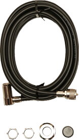 コメット 5D5MB-FB 5DM型コネクター5m