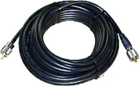 ダイアモンド 5DF20MB