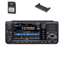 楽天市場】ic-705 セットの通販