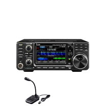 楽天市場】ic7300mの通販
