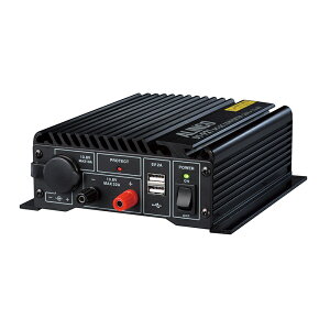 ACR DCDCRo[^[ DT-921