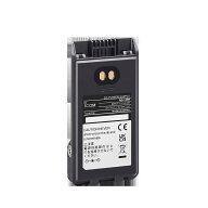 AD-149H アイコム(ICOM) 外部電源供給器