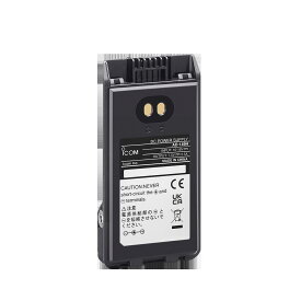 AD-149H アイコム(ICOM) 外部電源供給器
