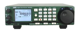 エーオーアール AR-DV3 デジタルハンディレシーバー