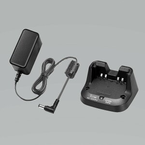 �A�C�R�� BC-202IP2 �}���o�b�e���[�`���[�W���[