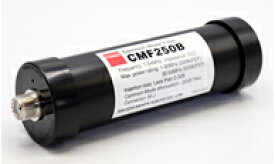 第一電波工業 CMF250B コモンモードフィルター