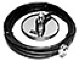 ダイアモンド DP−MRX